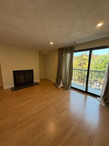 1600 Massachusetts Ave Photo 1