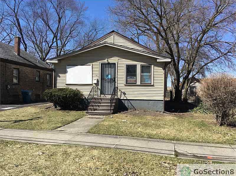 1st image of 14940 Perry Ave