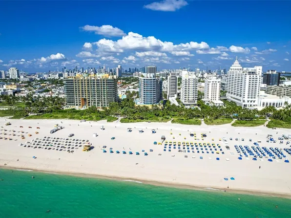 1500 Ocean Dr APT 1003, Miami Beach, FL 33139