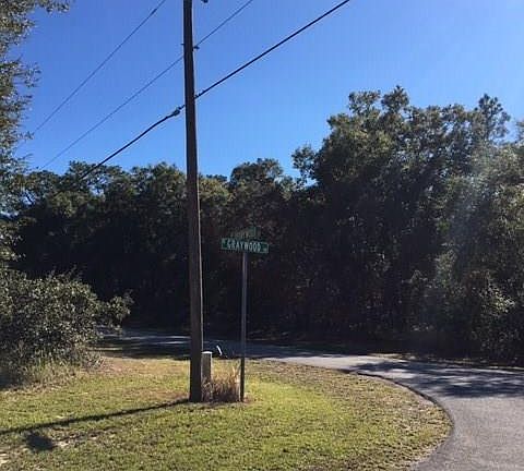 5th image of 2095 W Ivorywood Dr