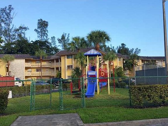 2nd image of 7400 Miami Lakes Dr APT D303