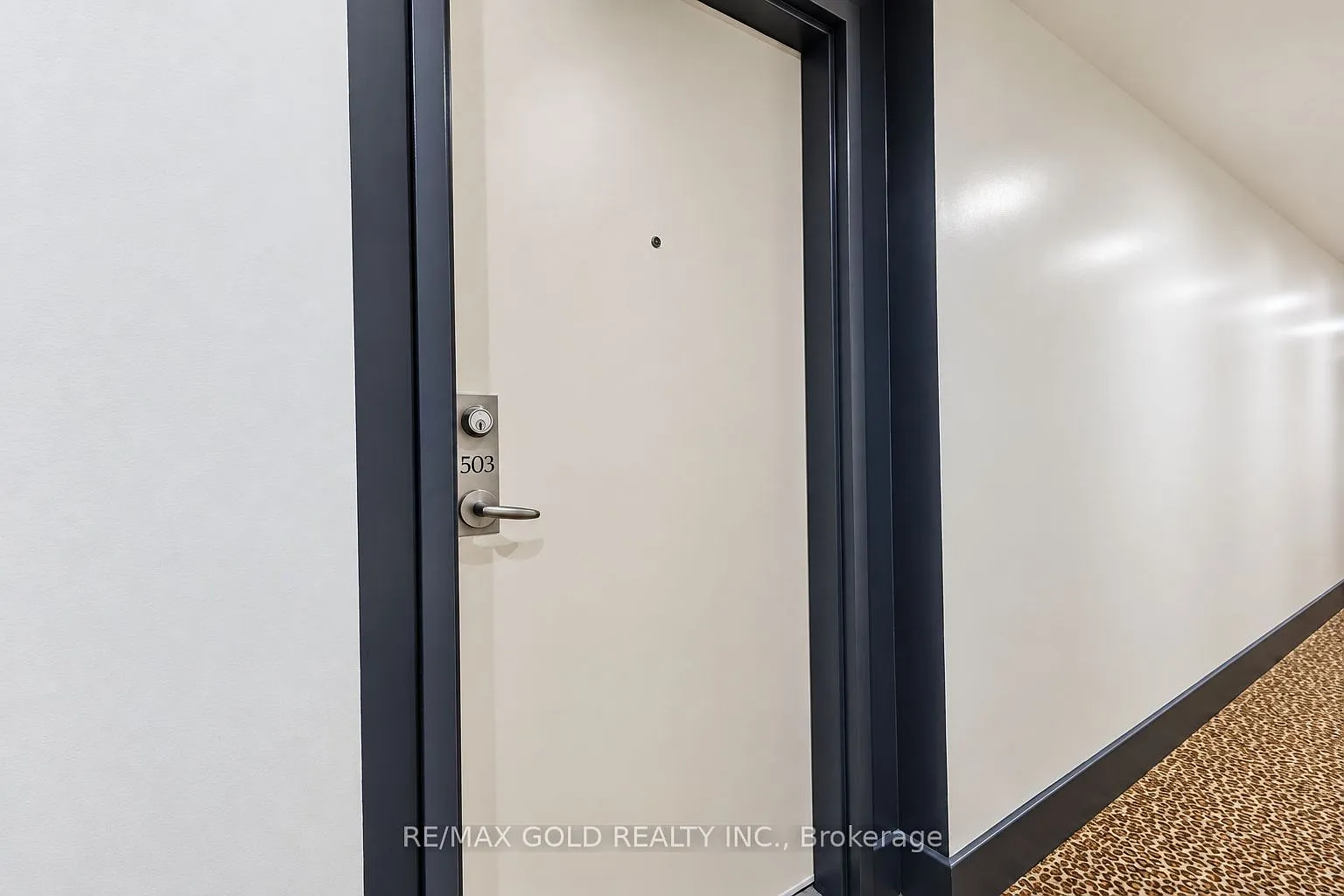 1 bed, $10,000 — Photo 4