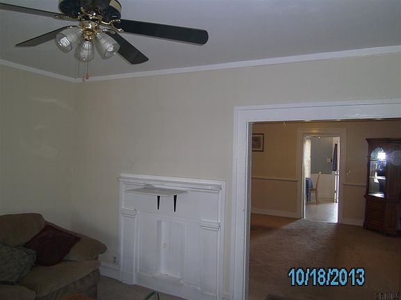4th image of 37 Clifton St