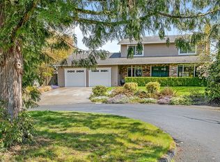 12837 SE 246th Pl, Kent, WA 98030
