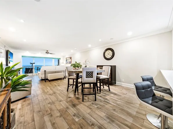 111 N Pompano Beach Boulevard #1411, Pompano Beach, FL 33062