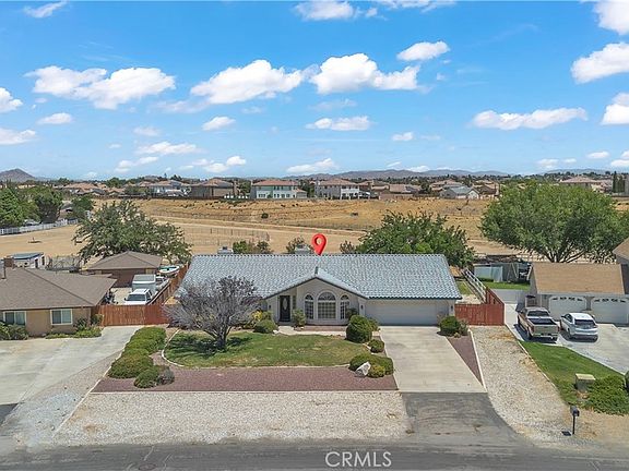 2nd image of 12445 Reata Rd