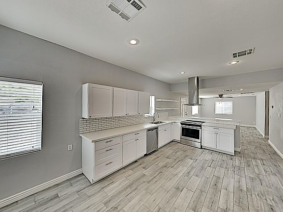 5th image of 1919 E Don Carlos Ave