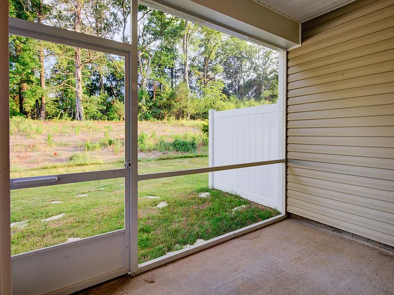 14061 Castle Nook Dr #70 — Photo 7