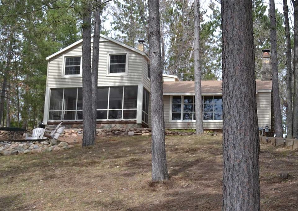 1st image of 4545 Lake Emily Dr