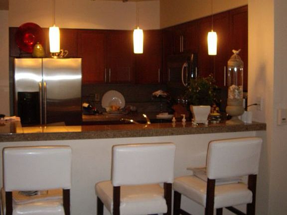 4th image of 211 Kirkland Ave APT 215