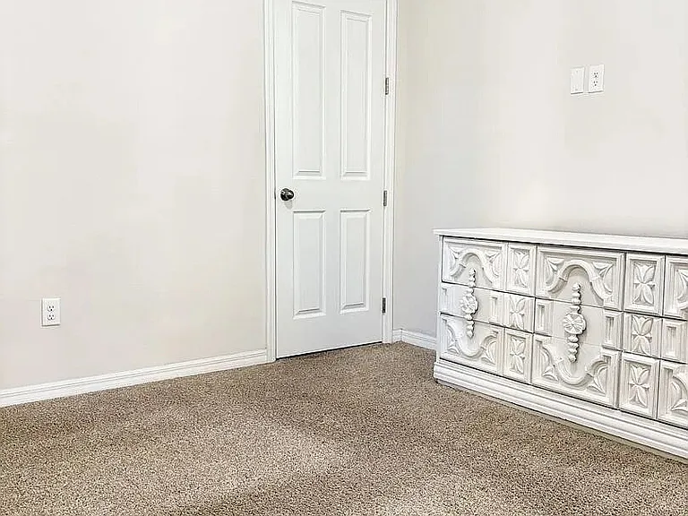 9017 Flamingo Key Way — Photo 4