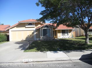 31184 Lahontan St, Temecula, CA 92592