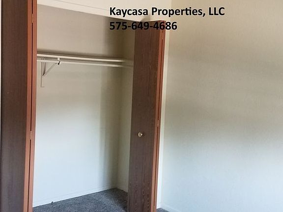 5th image of 2801 E Idaho Ave APT 10