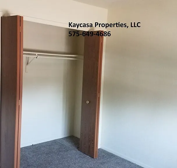 2801 E Idaho Ave — Photo 27