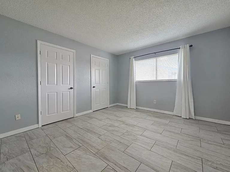 605 Northlake Blvd #63 — Photo 13