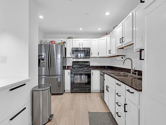 4th image of 1930 N Harlem Ave APT 505