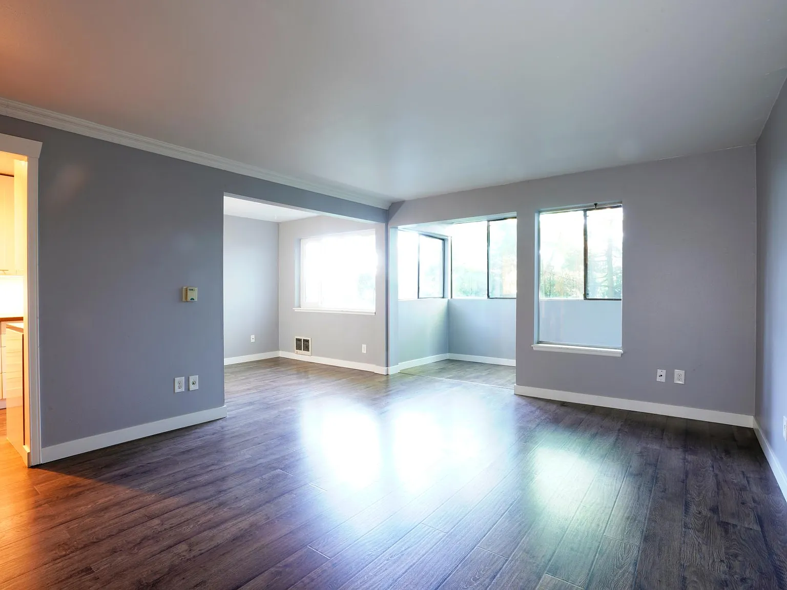 1 bed, 750 sqft, $1,950 — Photo 1