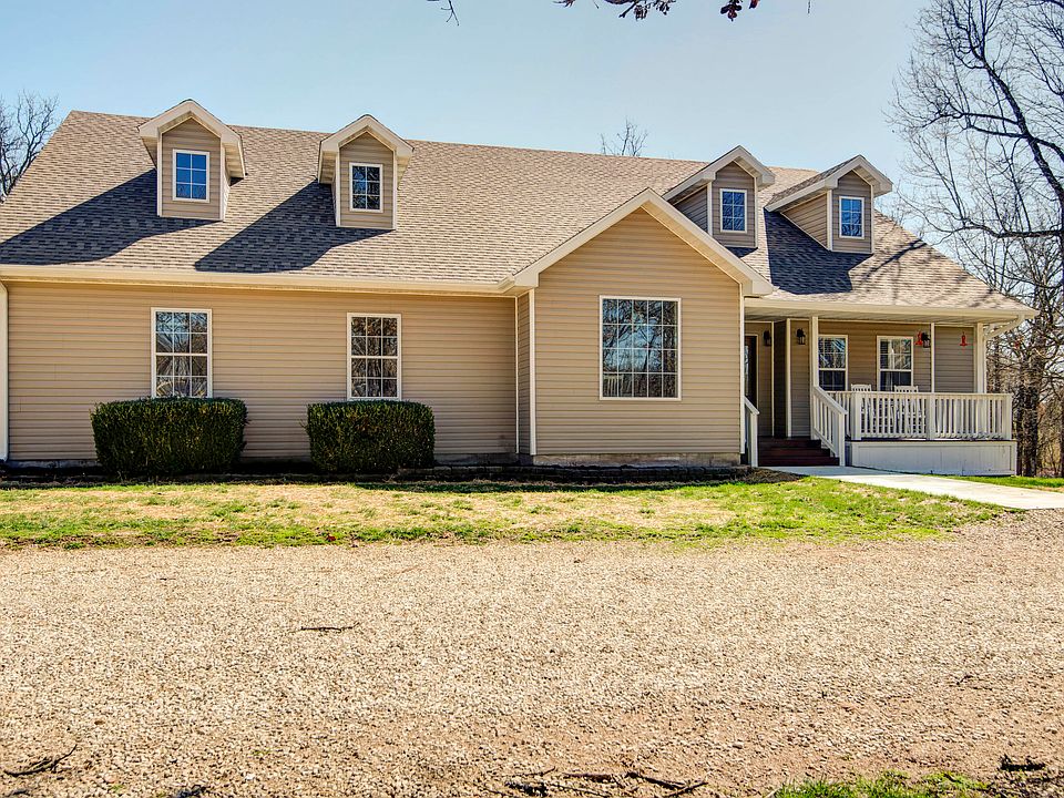 1st image of 2362 Hazelwood Road