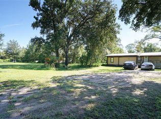 8030 Belcher Ln, Land O Lakes, FL 34639