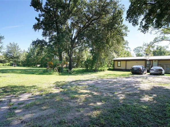 8030 BELCHER LANE, LAND O LAKES, FL 34639