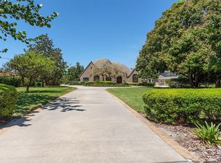 6020 Shore Acres Dr, Bradenton, FL 34209