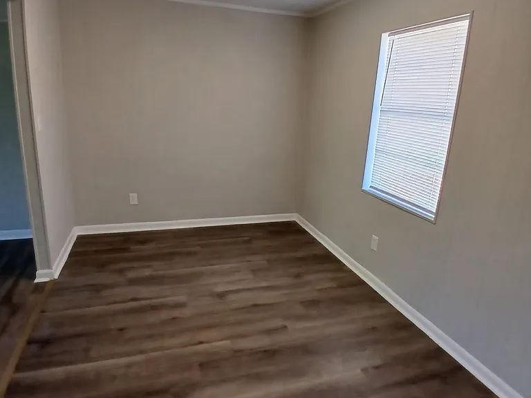 4101 McVay St SW #4 — Photo 11