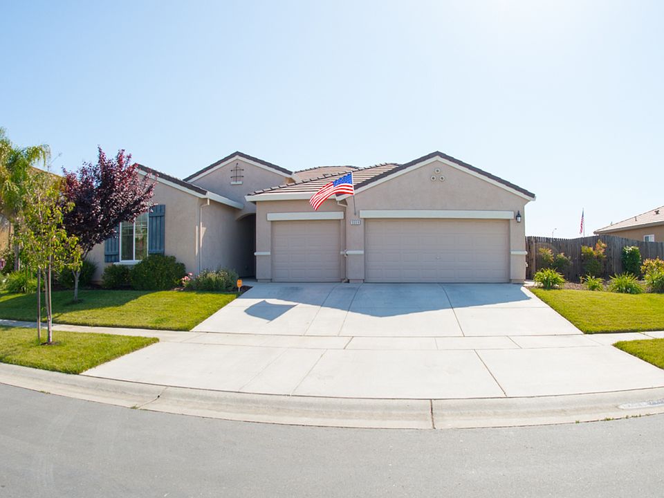 1st image of 5559 Stonehaven Dr
