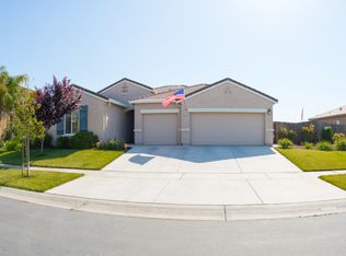 5559 Stonehaven Dr, Linda, CA 95901
