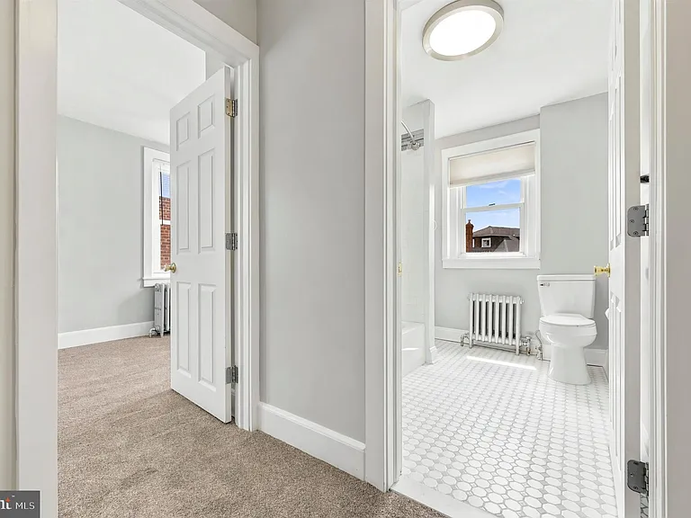 732 W Railroad Ave — Photo 21
