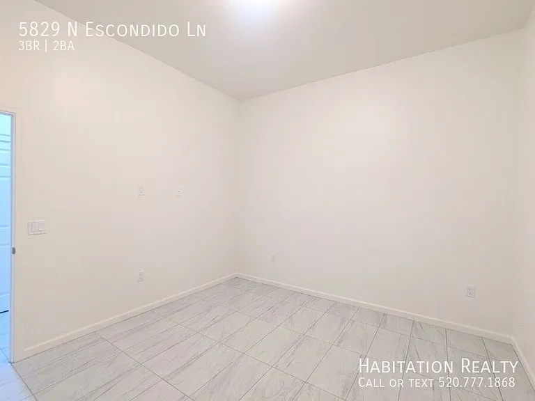 5829 N Escondido Ln — Photo 7