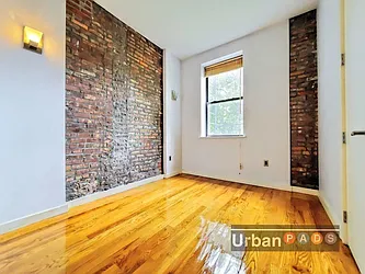 Rented by Urban Pads