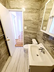 Rented by G Y B Realty Inc