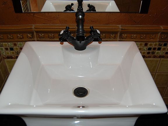 For Complete Specifications & Photos visit www.BBUTLER.com