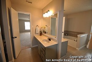 4th image of 15915 Watering Point Dr