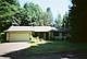 1st image of 6712 Foster Dr SW
