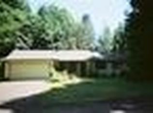 6712 Foster Dr SW, Tumwater, WA 98512