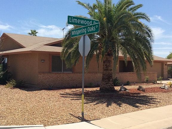 2nd image of 13103 W Limewood Dr