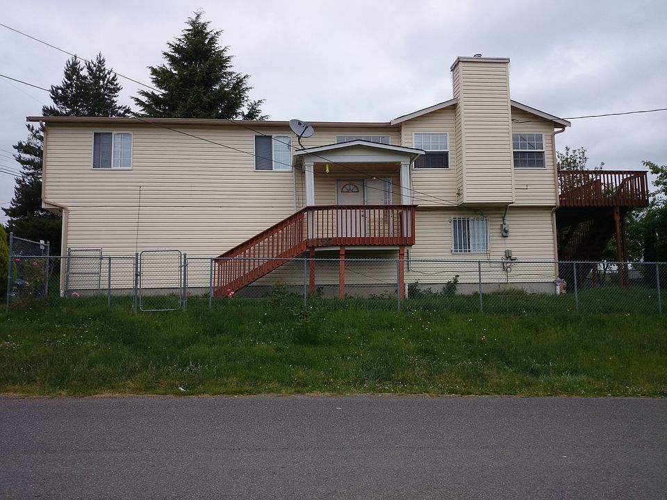 1st image of 9444 49th Ave S