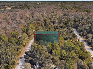 12970 Glades Ave #16, New Pt Richey, FL 34654