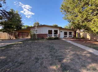 1320 Westward Drive, Fort Collins, CO 80521