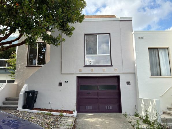 34 Tulane St