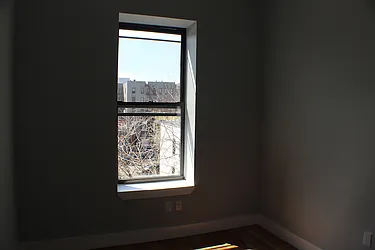 Rented by East Williamsburg Realty Inc