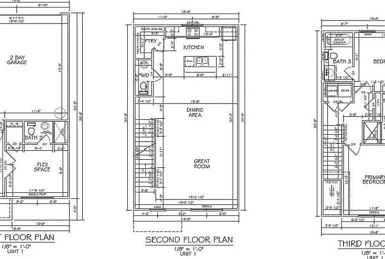 200 Raymond St. — Photo 24