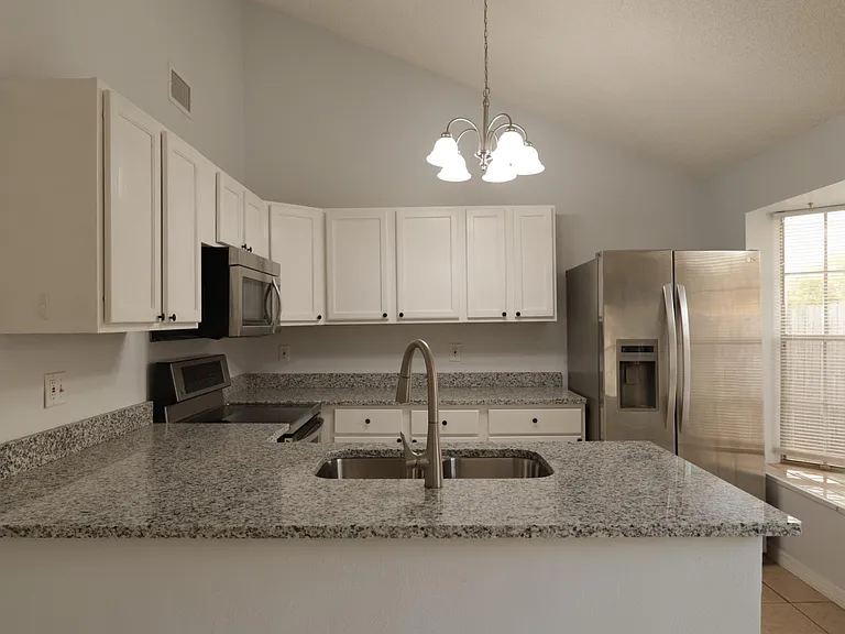 2687 Macklin Ct — Photo 4