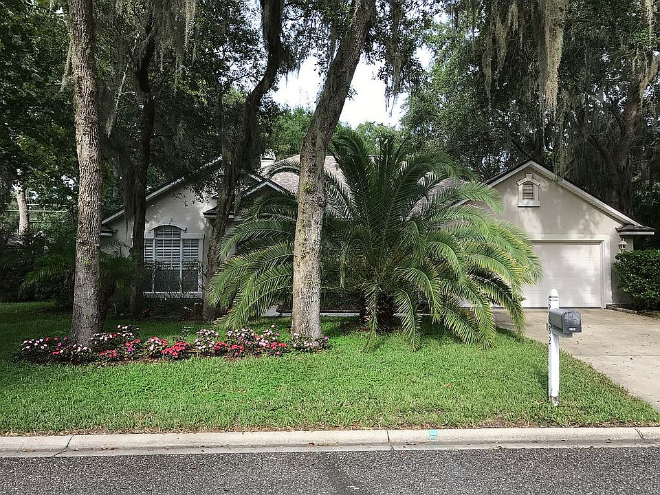 1st image of 2882 Eastwind Dr