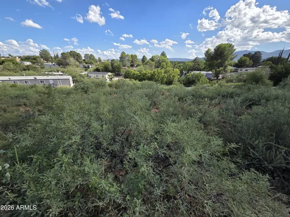 2670 S UNION Drive #801, Cottonwood, AZ 86326