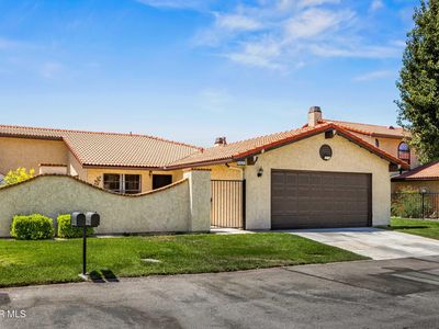 43743 Frieda Ct, Lancaster, CA, 93535