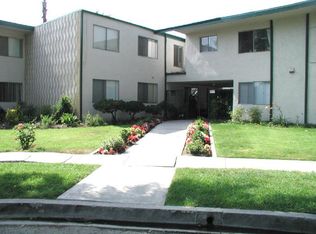 881 Orchid Ct #18, Upland, CA 91786