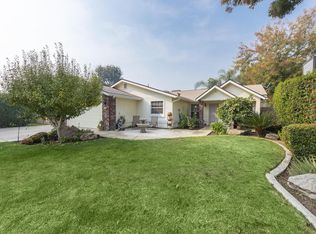 1221 S Tommy Ct, Visalia, CA 93277