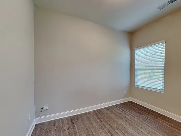 3205 Emerald Ridge Ct — Photo 20